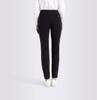 MAC Broek 5293-00-0128L-090