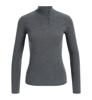 YAYA Trui 01-000660-610