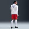 Nike paris saint-germain strike third