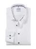 OLYMP Dress shirt 2063/34/00