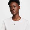 Nike one classic shortsleeve shirt