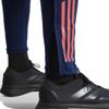 Adidas manchester united tiro 24 trainingsbroek