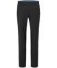 Pierre Cardin Broek C4 72238.1401 9000