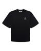 Woodbird T-Shirt 2626-407