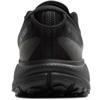 Brooks divide 6 gtx hardloopschoenen