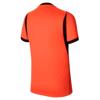 Nike nederland 2026 stadium kids thuisshirt