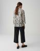 OPUS Blouse Fumina move