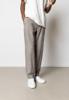 Clean Cut Copenhagen Broek CC3022