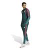 adidas real madrid 26/27 tiro26 competition trainingsbroek