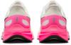 Nike  structure 25 cm women's road r
