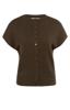 YAYA Vest 01-010163-607