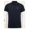 PME-Legend Polo PPSS0000861-5073