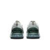 Nike air max alpha trainer 6 work-outschoenen