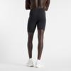 New Balance nb sleek pocket half tight 9in