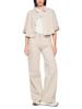 Marc Cain Sports Jeans BS 82.03 D01