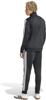 Adidas sportswear basic 3-stripes tricot trainingspak