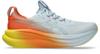 Asics Novablast 5 hardloopschoenen