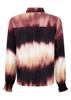 Tramontana Blouse C19-21-301