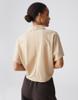 OPUS T-Shirt Suruli