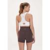 ATHLECIA rosemary  sports bra sportbeha