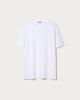 Denham T-Shirt 01-26-01-52-030