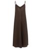 YAYA Jurk 01-601214-606