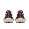 Saucony ride 19 hardloopschoenen