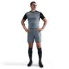 Nike academy dri-fit shirt