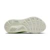 Brooks Ghost 17