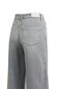 YAYA Jeans 01-311156-609