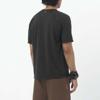 Salomon shakeout  core gfx t-shirt