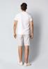 Clean Cut Copenhagen Shorts CC3537