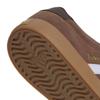 adidas vl court 3.0 sneakers