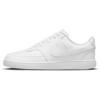 Nike  court vision low men's shoe