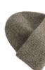 YAYA Pet 03-300020-609