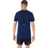 Asics road seamless ss top