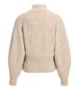 YAYA Trui 01-000656-610