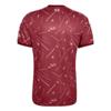 adidas liverpool fc 26/27 home jersey