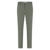 Born with Appetite Broek BWA26104DA10