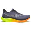 Saucony triumph 23