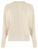Bloomings Sweater SLK20-9039