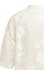 YAYA Blouse 01-201234-607