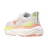 Mizuno wave sky 9 hardloopschoenen