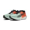 Puma deviate nitro 3 hyrox fitness schoenen