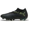 Puma future 8 match fg/ag