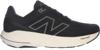 New Balance fresh foam x 860v14 hardloopschoenen