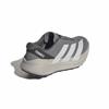 adidas terrex agravic trail hardloopschoenen