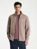Chasin Vest 41150013