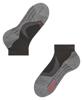Falke  ru4 endurance cool short men running