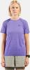 ODLO t-shirt crew neck s/s essential seamless